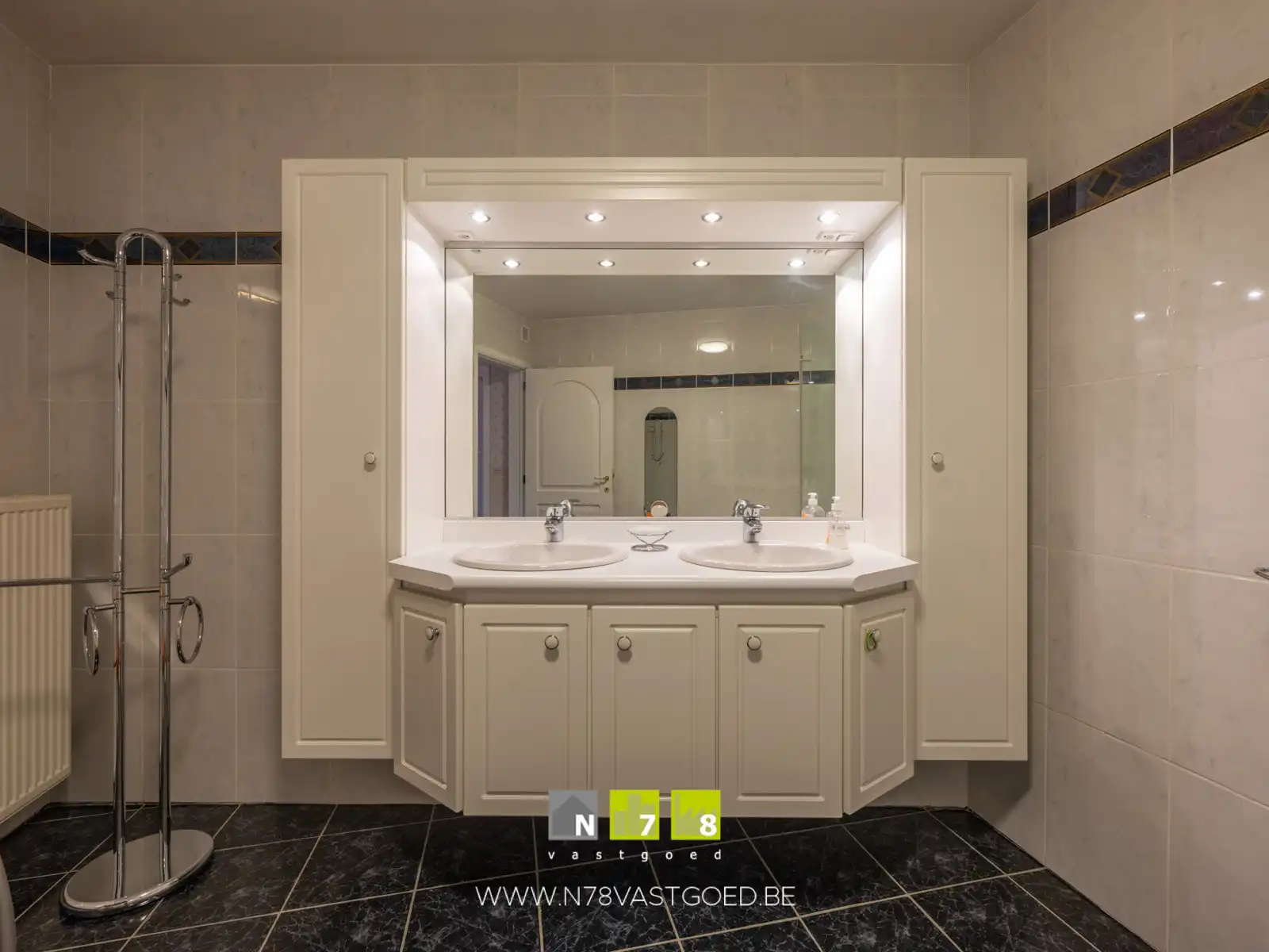 Appartement te koop foto 21