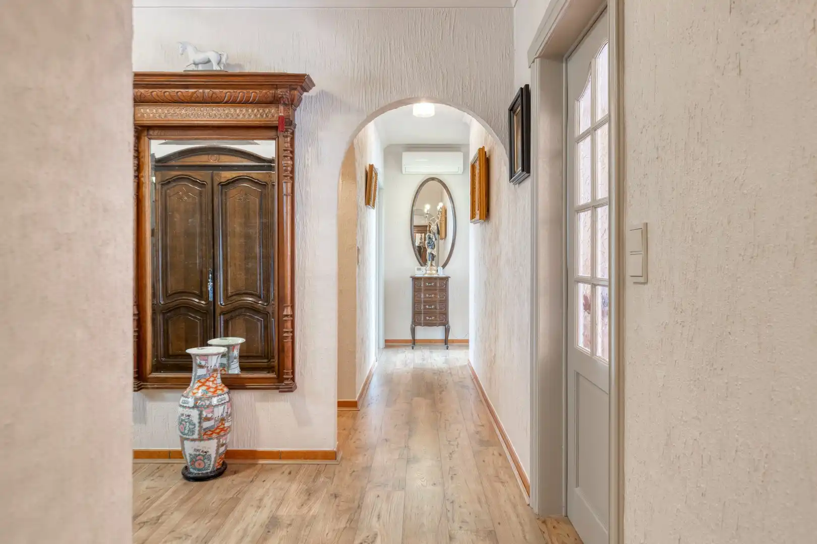 Schepersweg 116, 3600 Genk foto 11