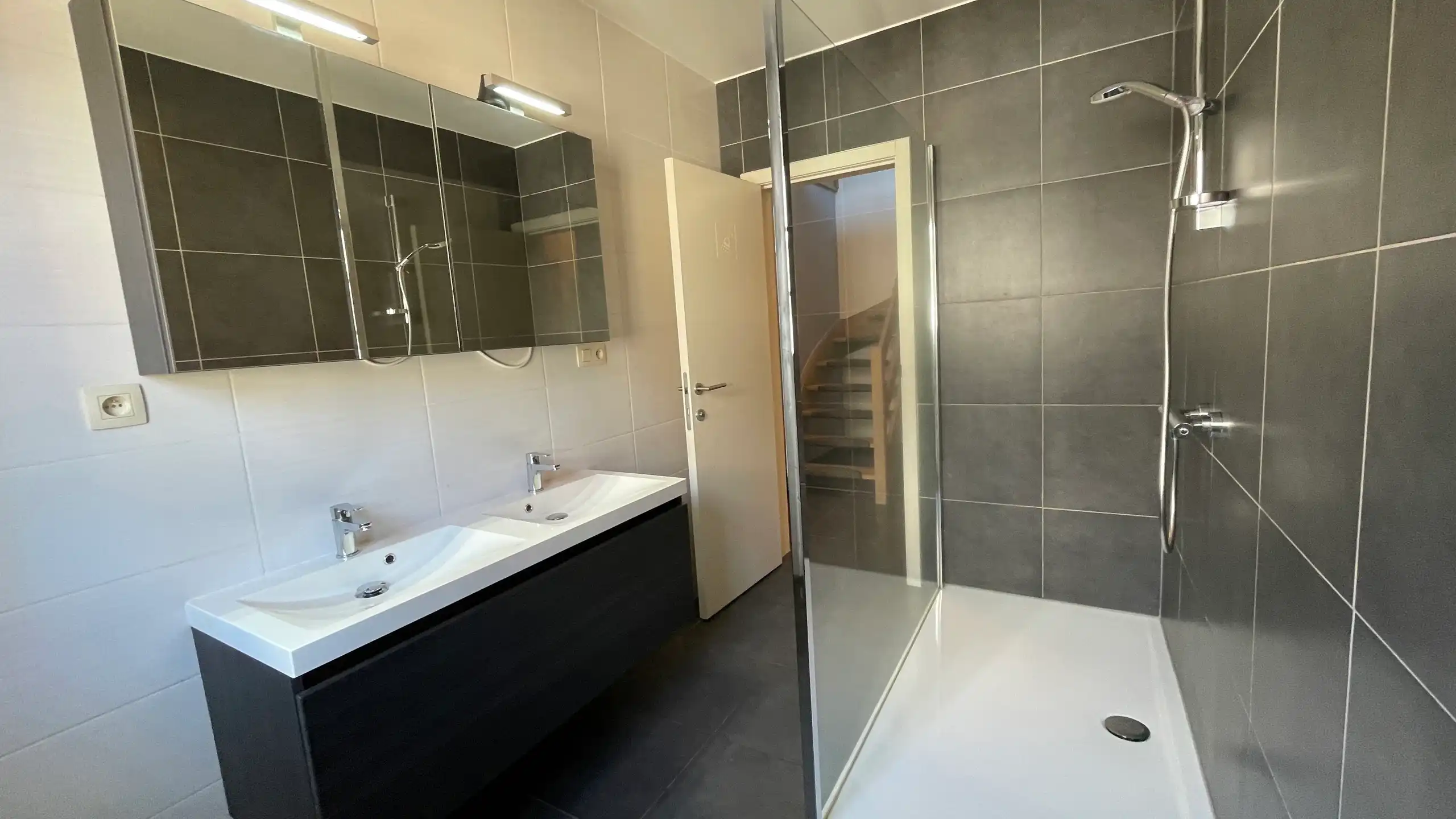 Appartement te koop foto 5