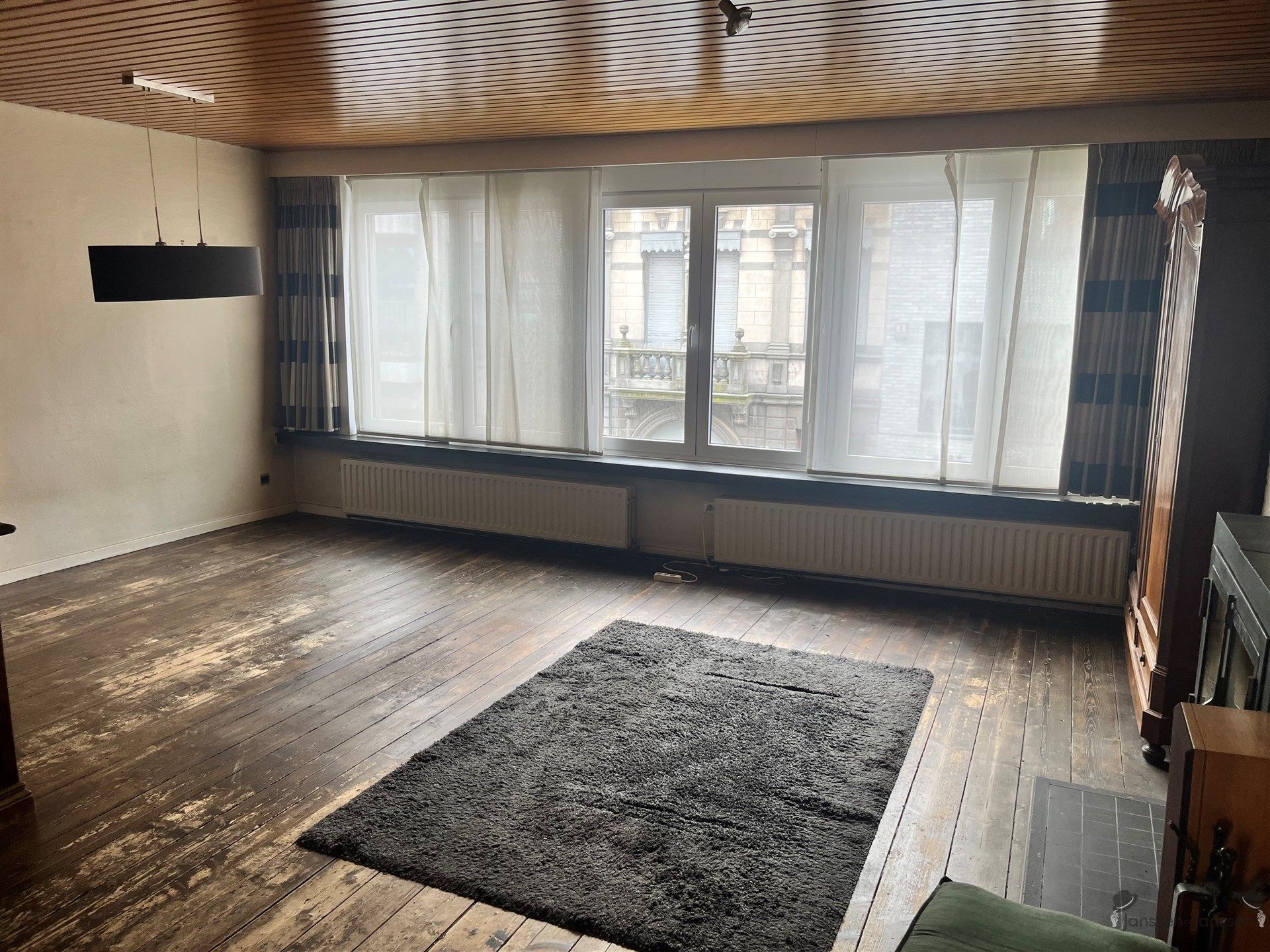 huis foto 8