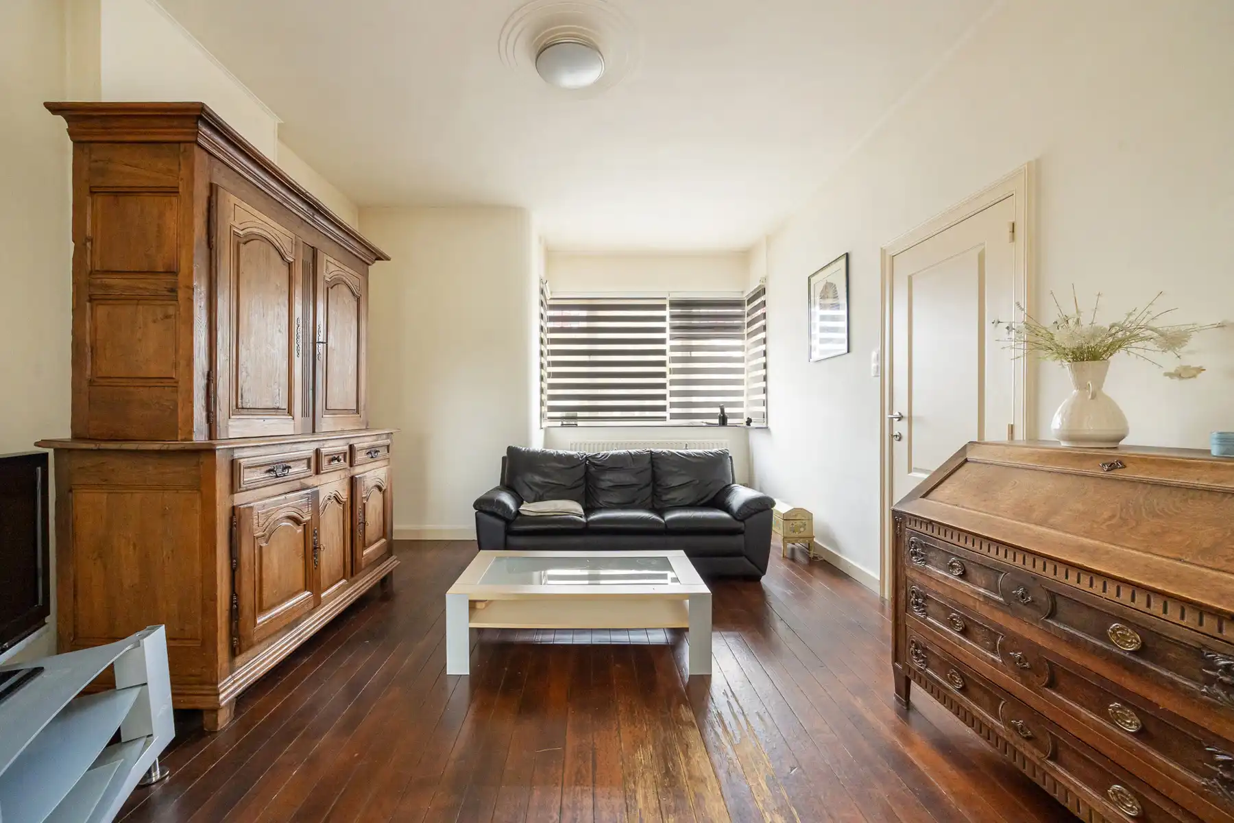 Huis te koop foto 3