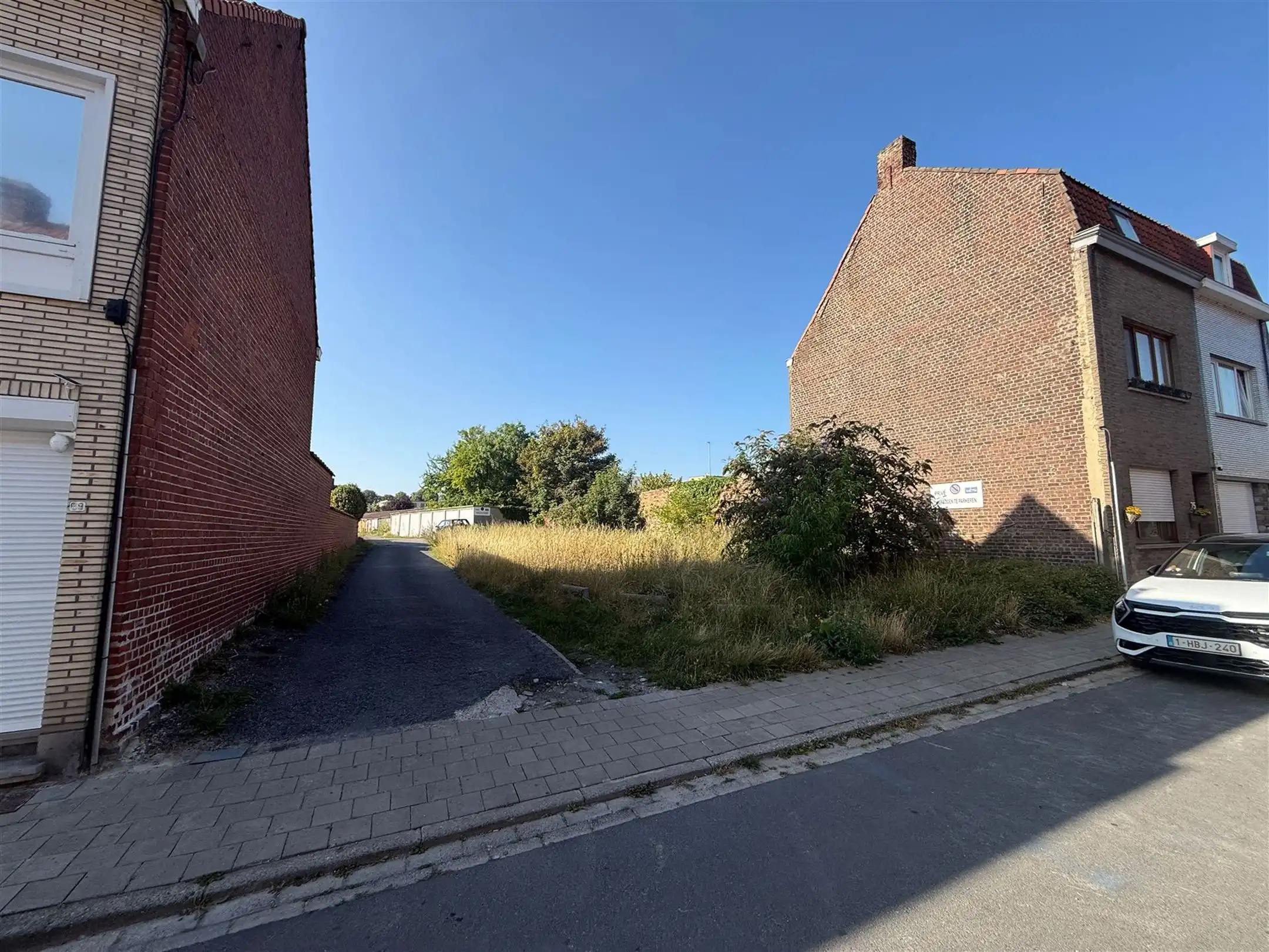 garage-kelder foto 12