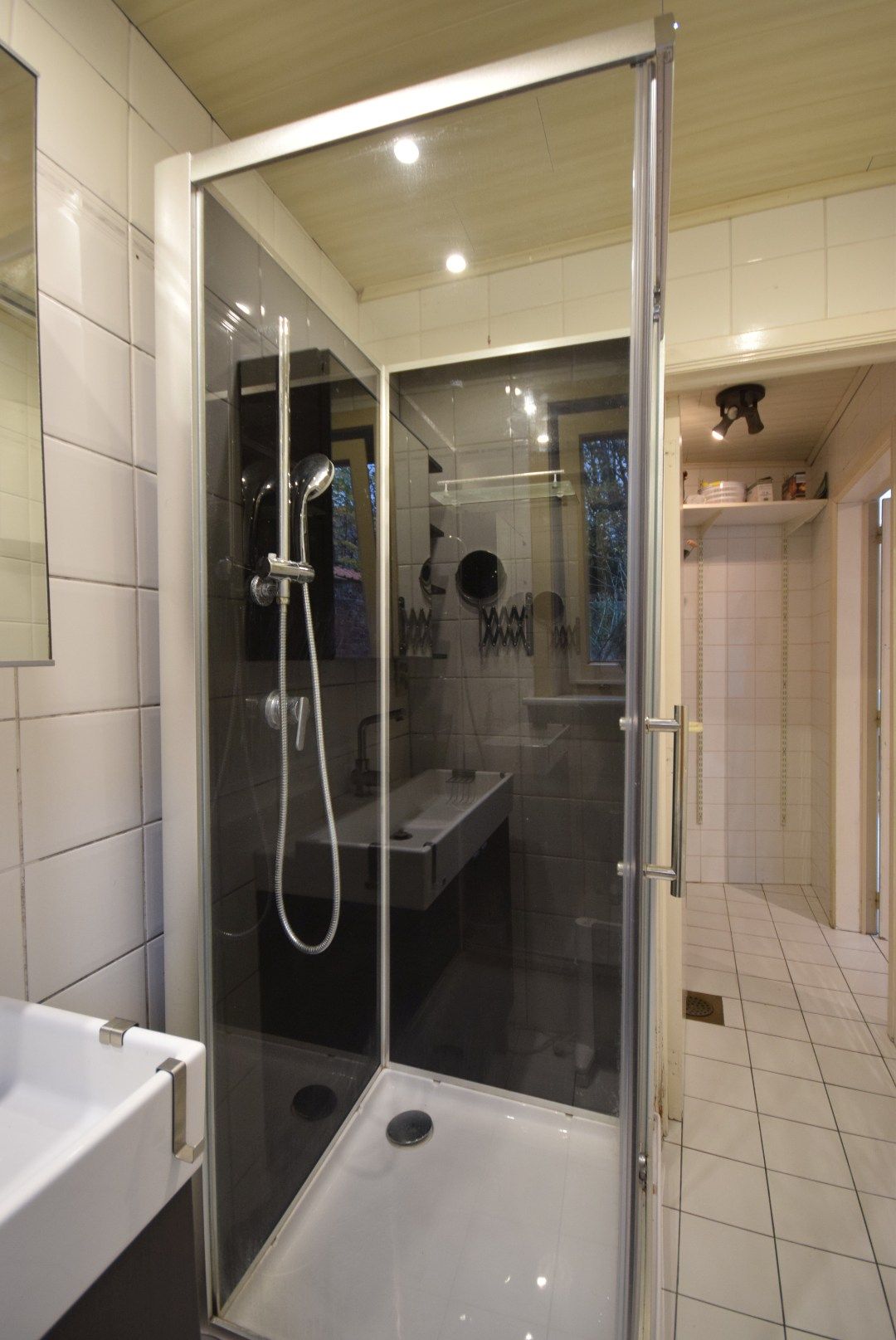 Charmante instapklare woning met stadstuin en twee slaapkamers  foto 9