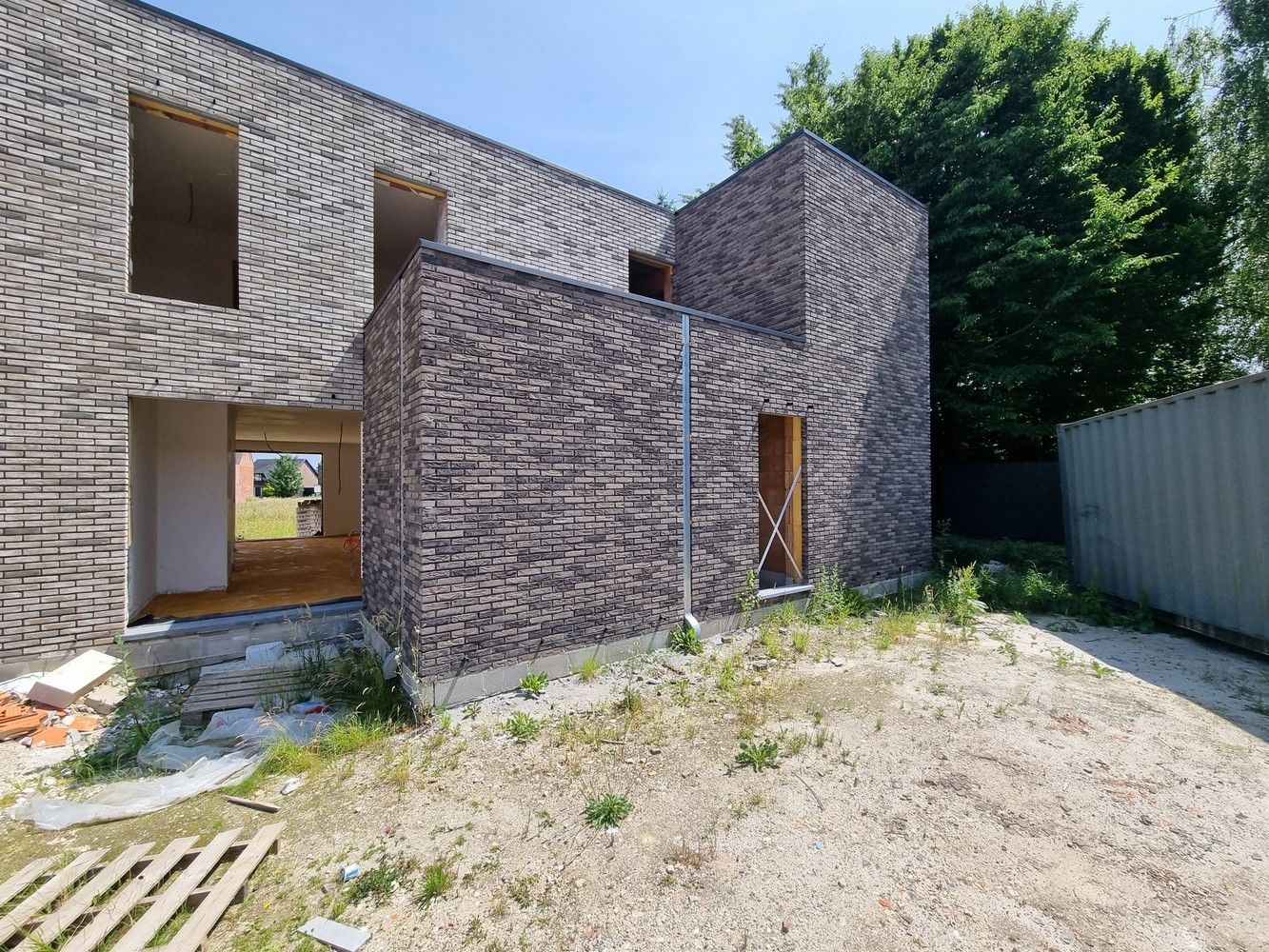 ()=>{if(producerUpdateValueVersion(node),producerAccessed(node),node.value===ERRORED)throw node.error;return node.value} Roexeindestraat zn - 3660 Opglabbeek