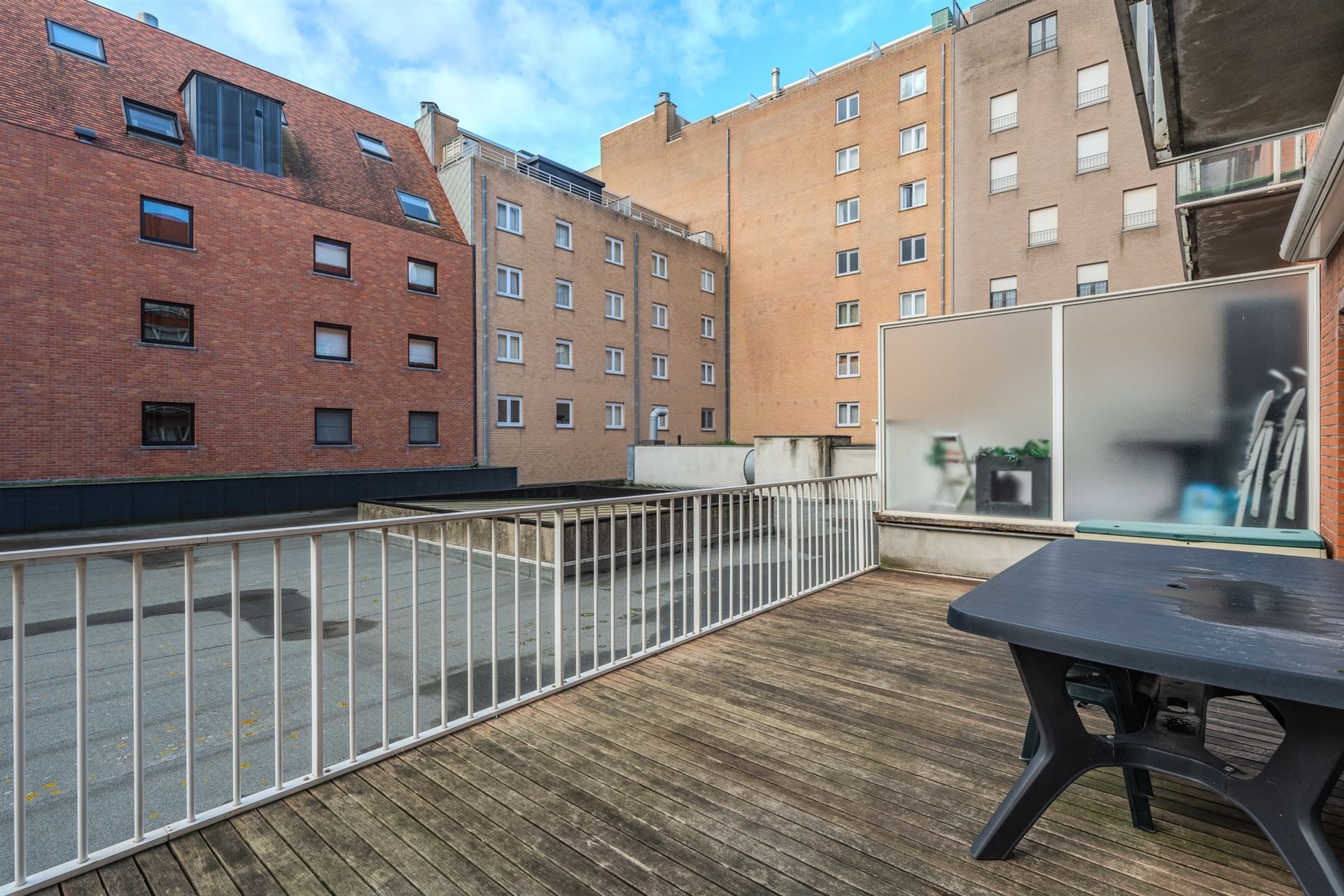 Appartement 2 slaapkamers foto 9