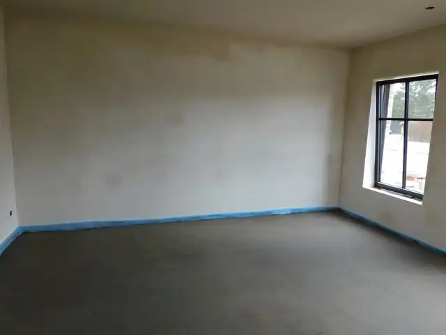 Landelijk modern, energiezuinige BEN-woning in het hart van Heusden centrum foto 10