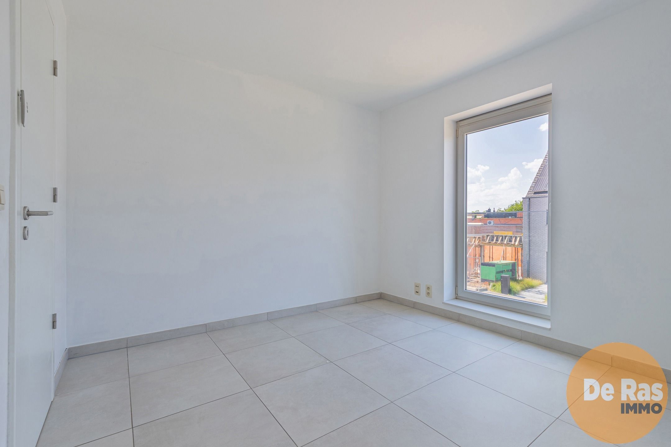 Appartement te koop foto 9