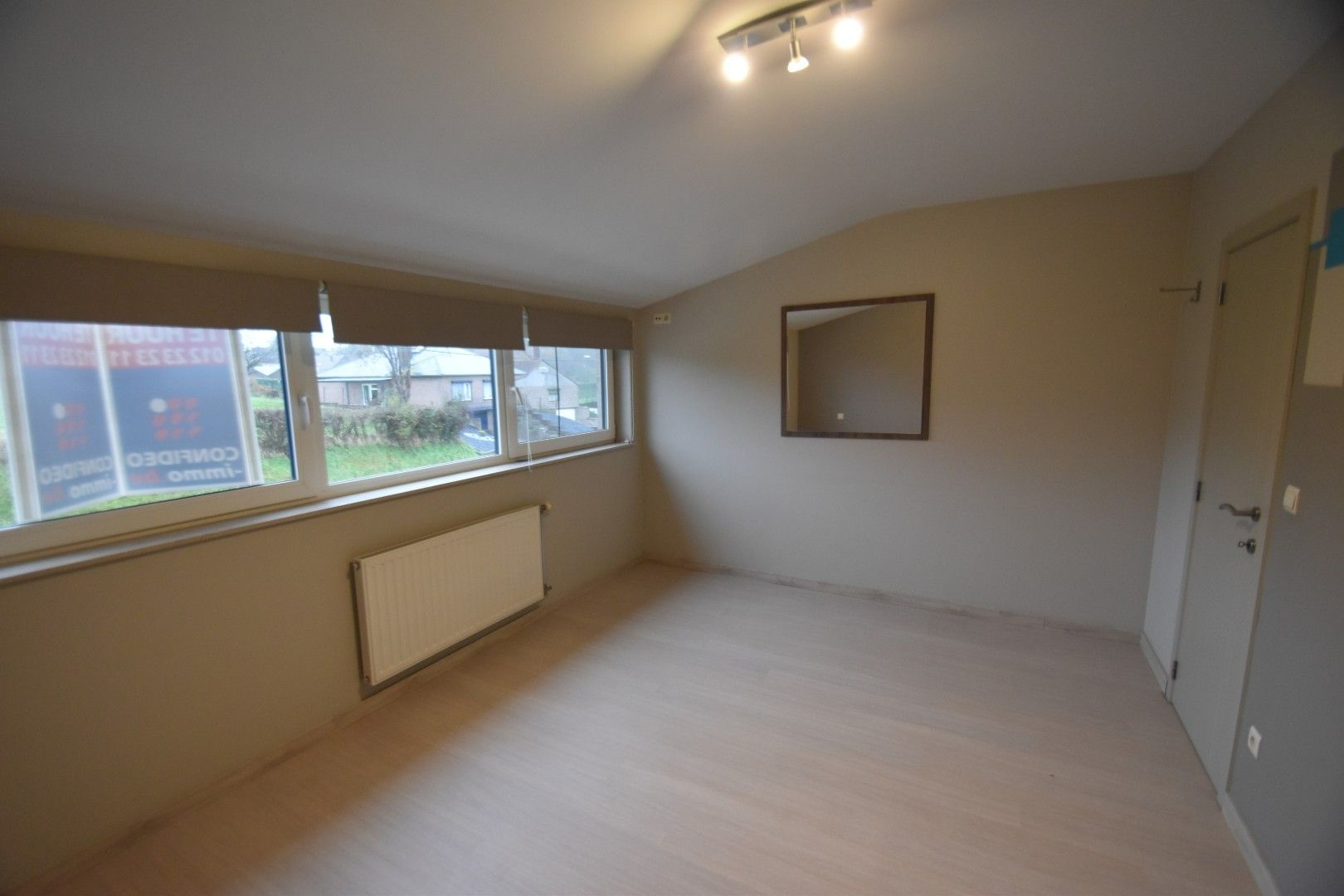 Huis te huur foto 11