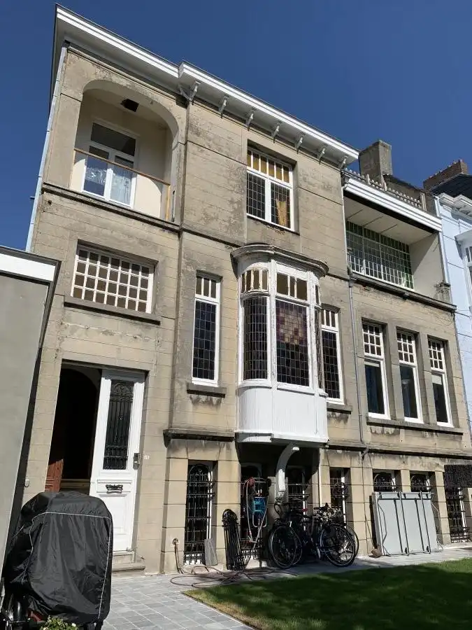 Auwegemvaart 15, 2800 Mechelen foto 6