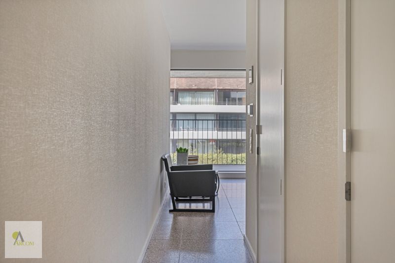 Res. "Pierre Paulin" foto 18