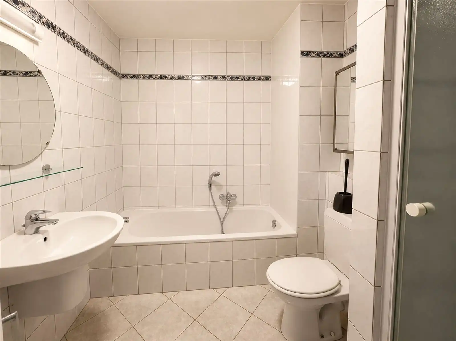 Appartement foto 6