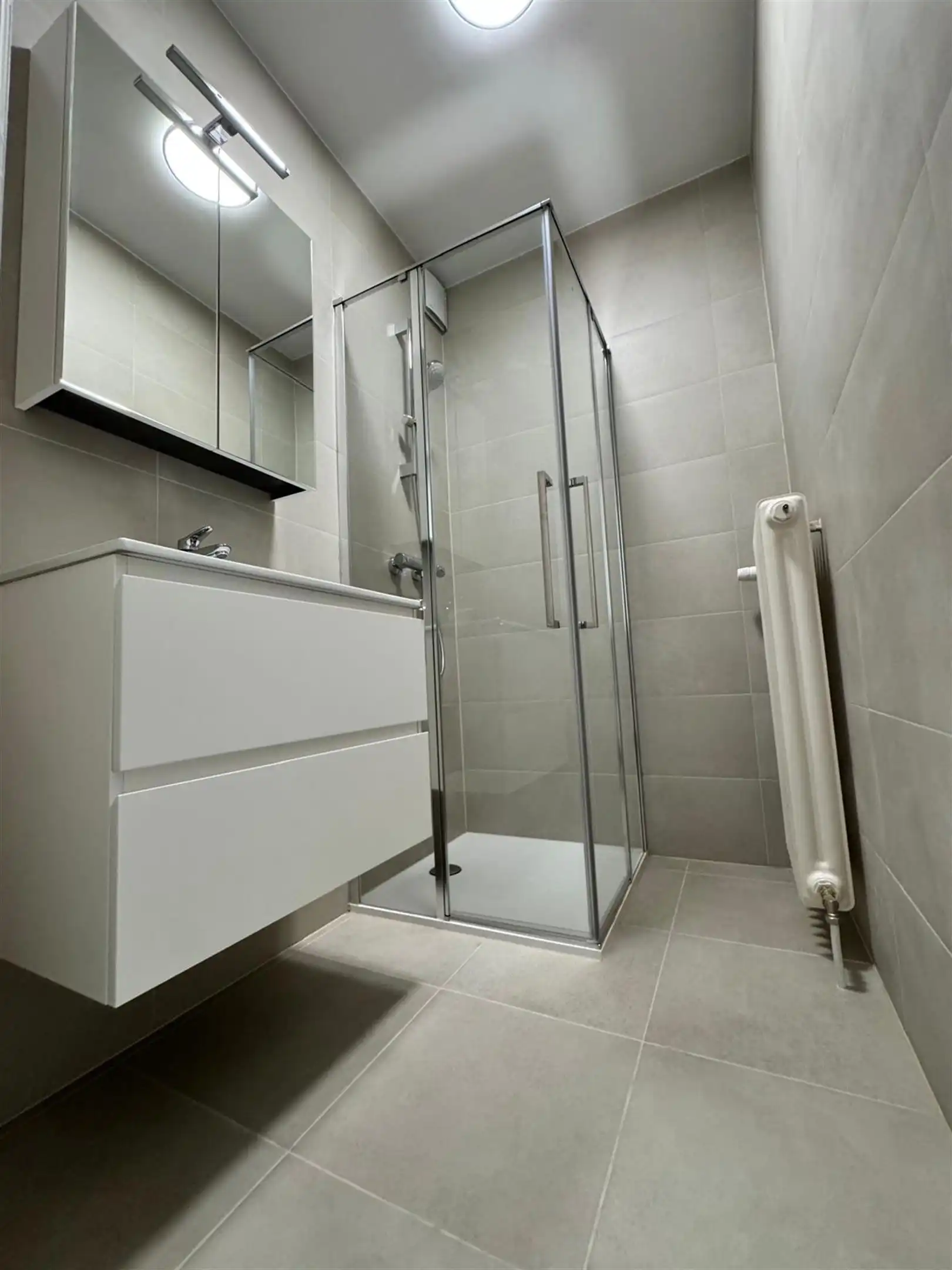 Appartement foto 3