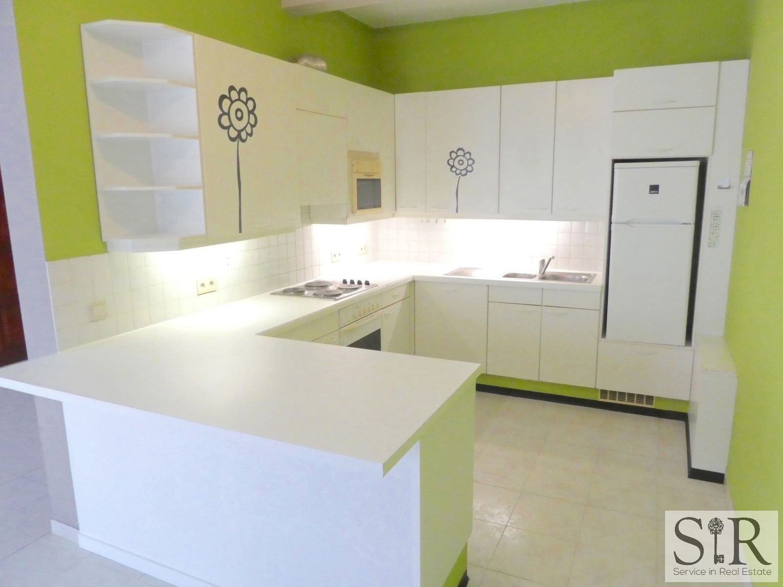 Appartement te huur foto {{pictureIndex}}