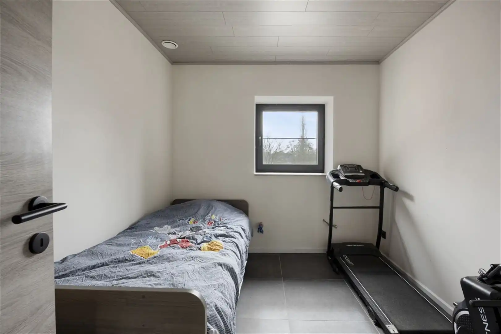 uitzonderlijke eigendom met garage en grote tuin (2287 m²) foto 21