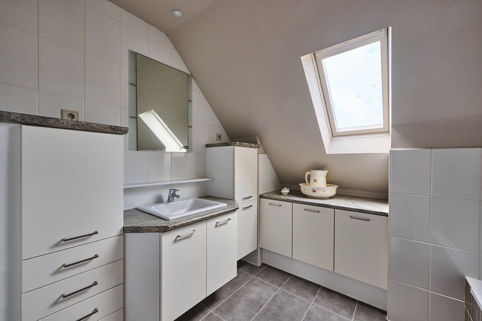 Villa te koop foto 13