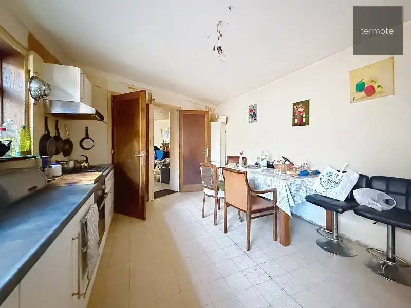 rijwoning foto 4