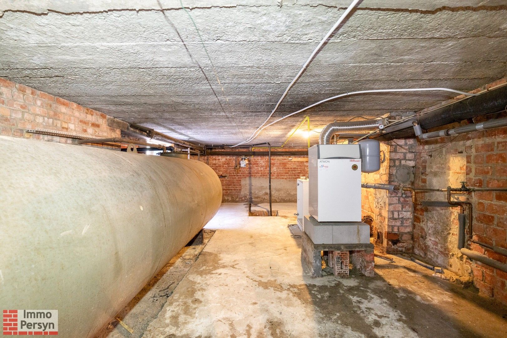 Woning te koop in landelijk Rillaar foto 16