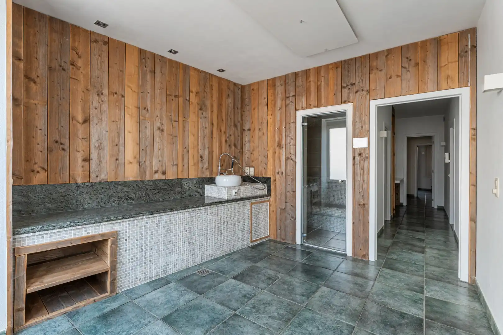 Handelshuis op commerciële topligging aan de Grote Markt  foto 14