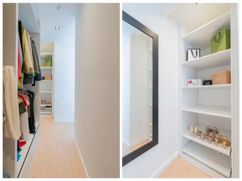 Mooie instapklare woning 2 slaapkamers! foto 13