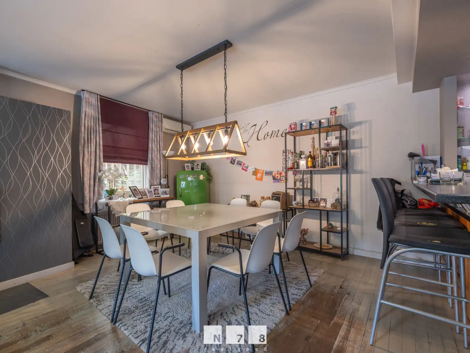Huis te koop foto 4
