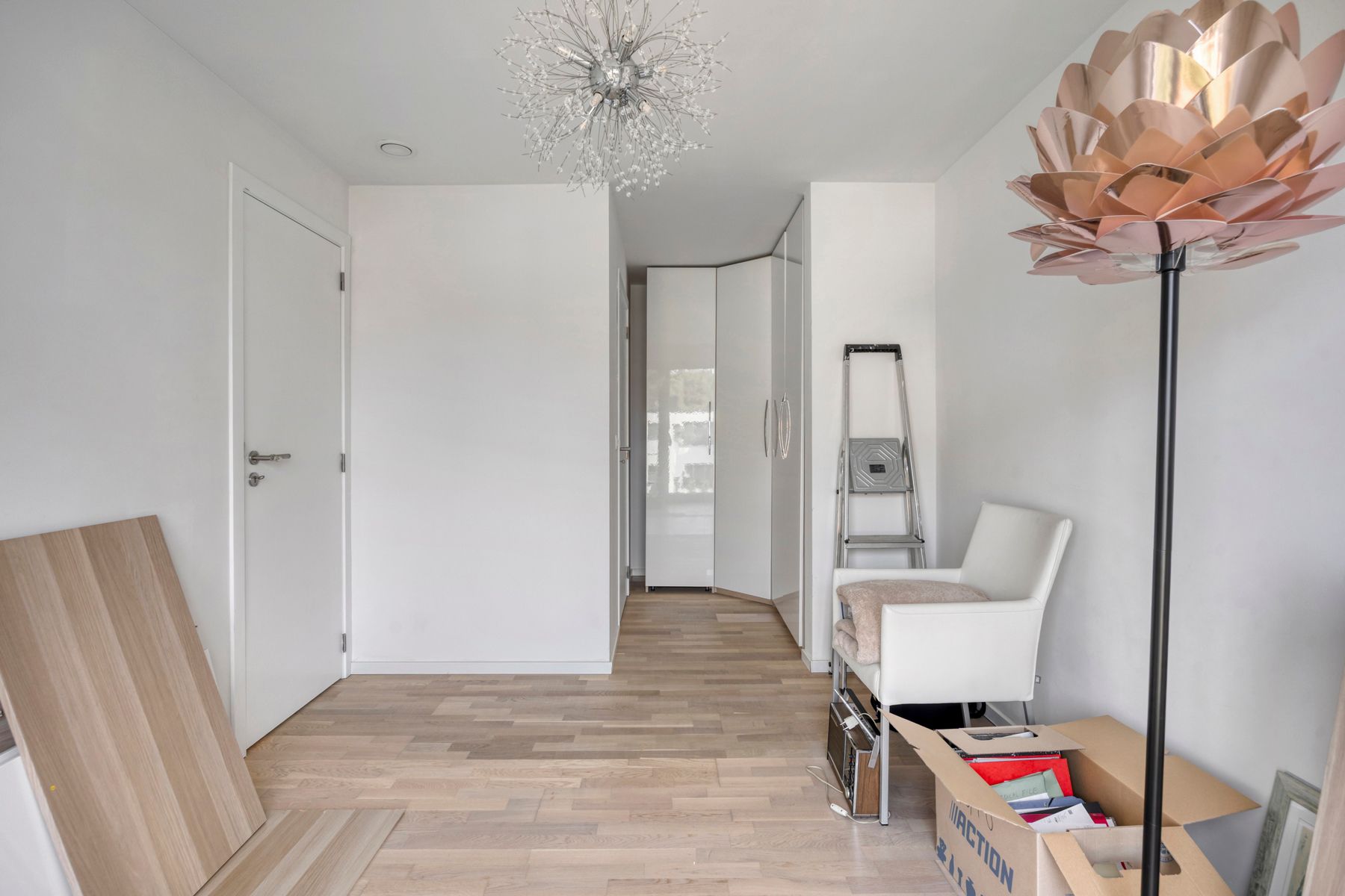 Huis te koop foto 11