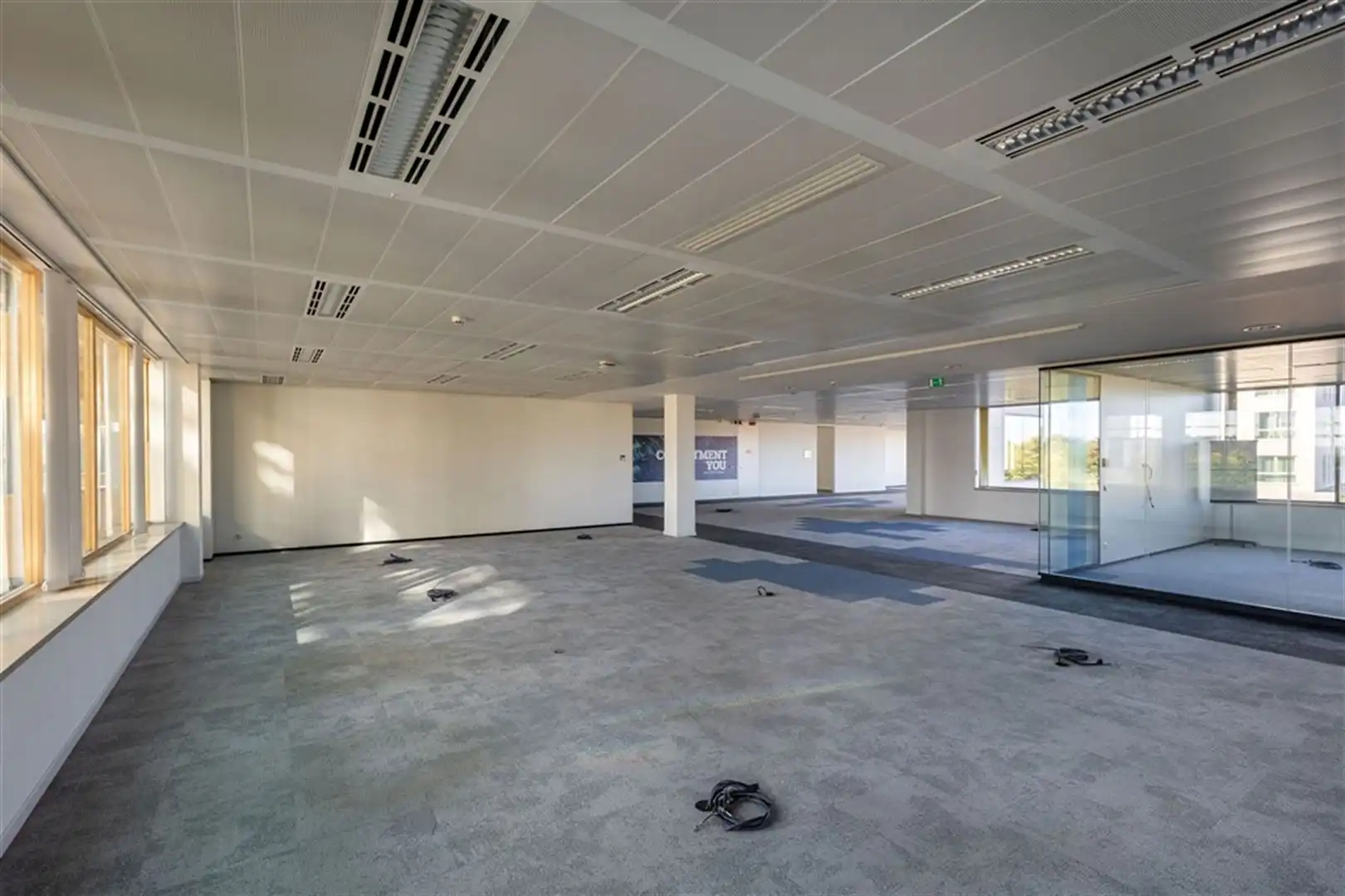 LIGHTHOUSE: vanaf 354 m² foto 31