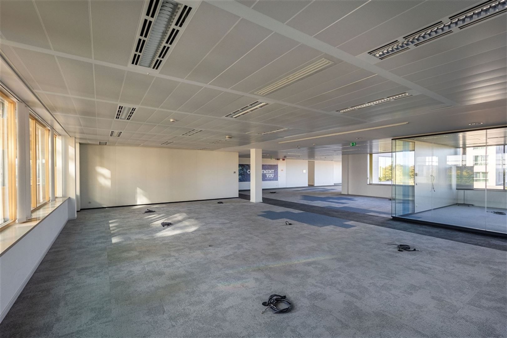 LIGHTHOUSE: vanaf 354 m² foto 31