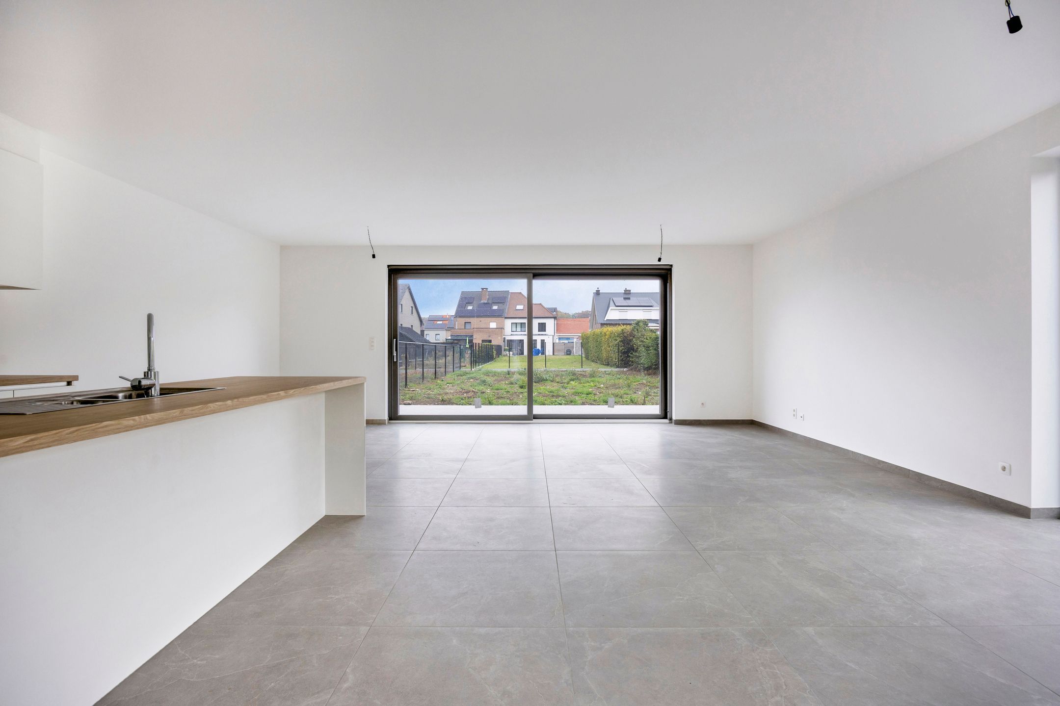 Energiezuinige gezinswoning met 6 slaapkamers te Linden  foto 4