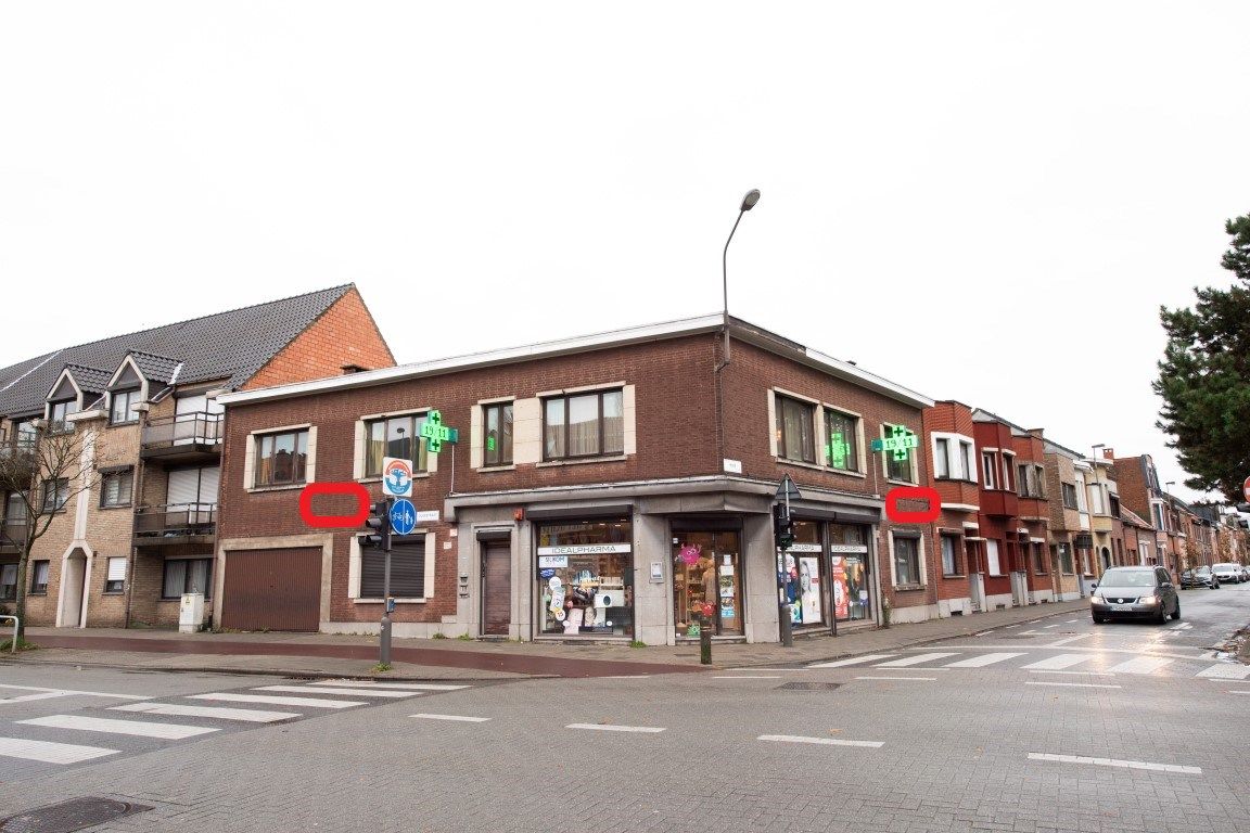 Hoofdfoto van de publicatie: 