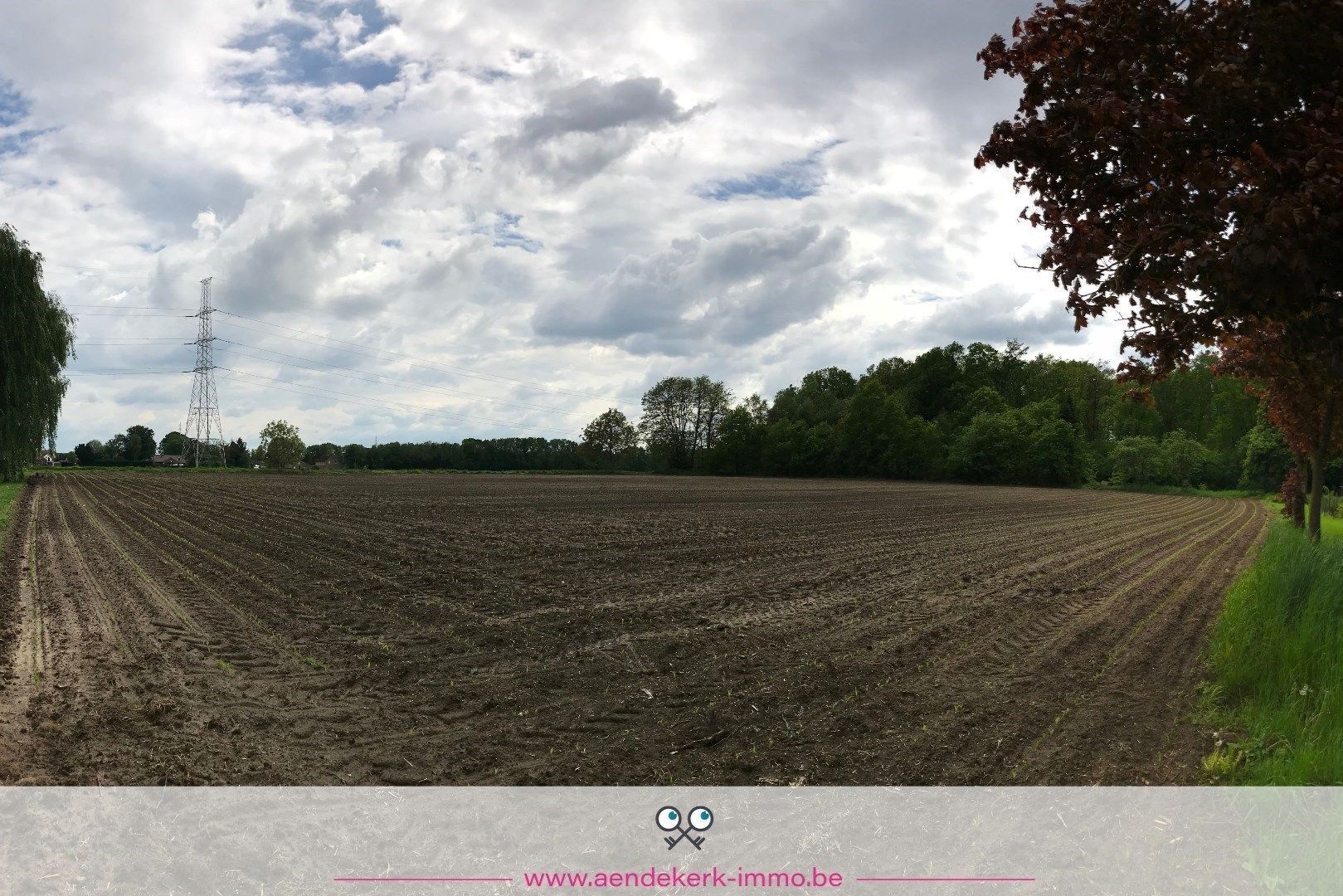 Uniek recreatieperceel in Dilsen-Stokkem – Kansen voor investeerders foto 11