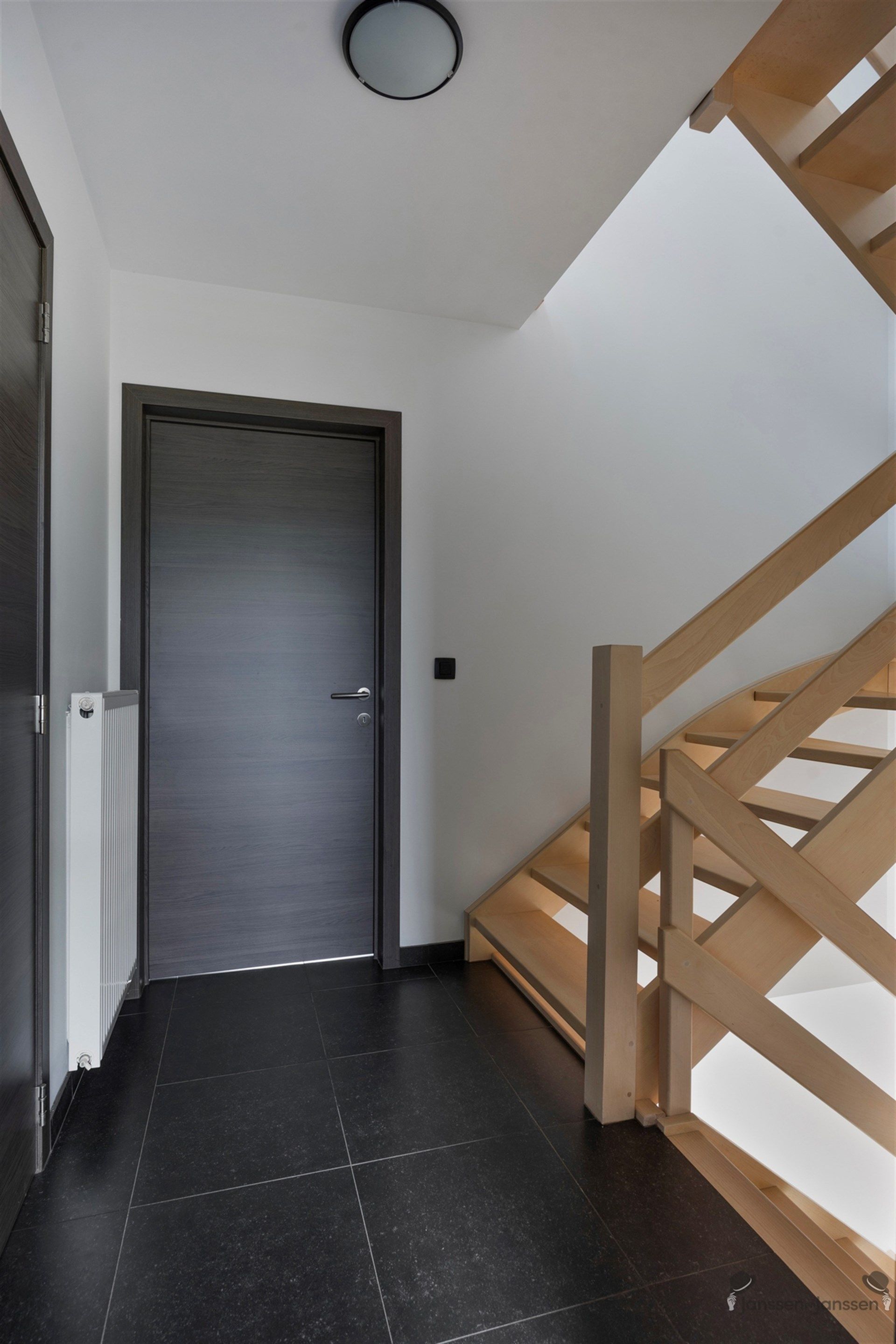 Huis te koop foto 16