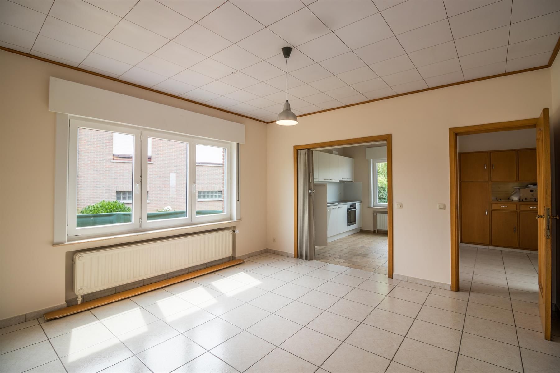 Villa te huur foto 4