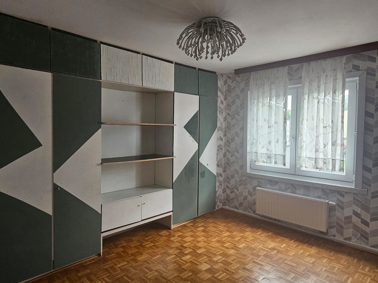 Te koop : Op te frissen woning foto 17