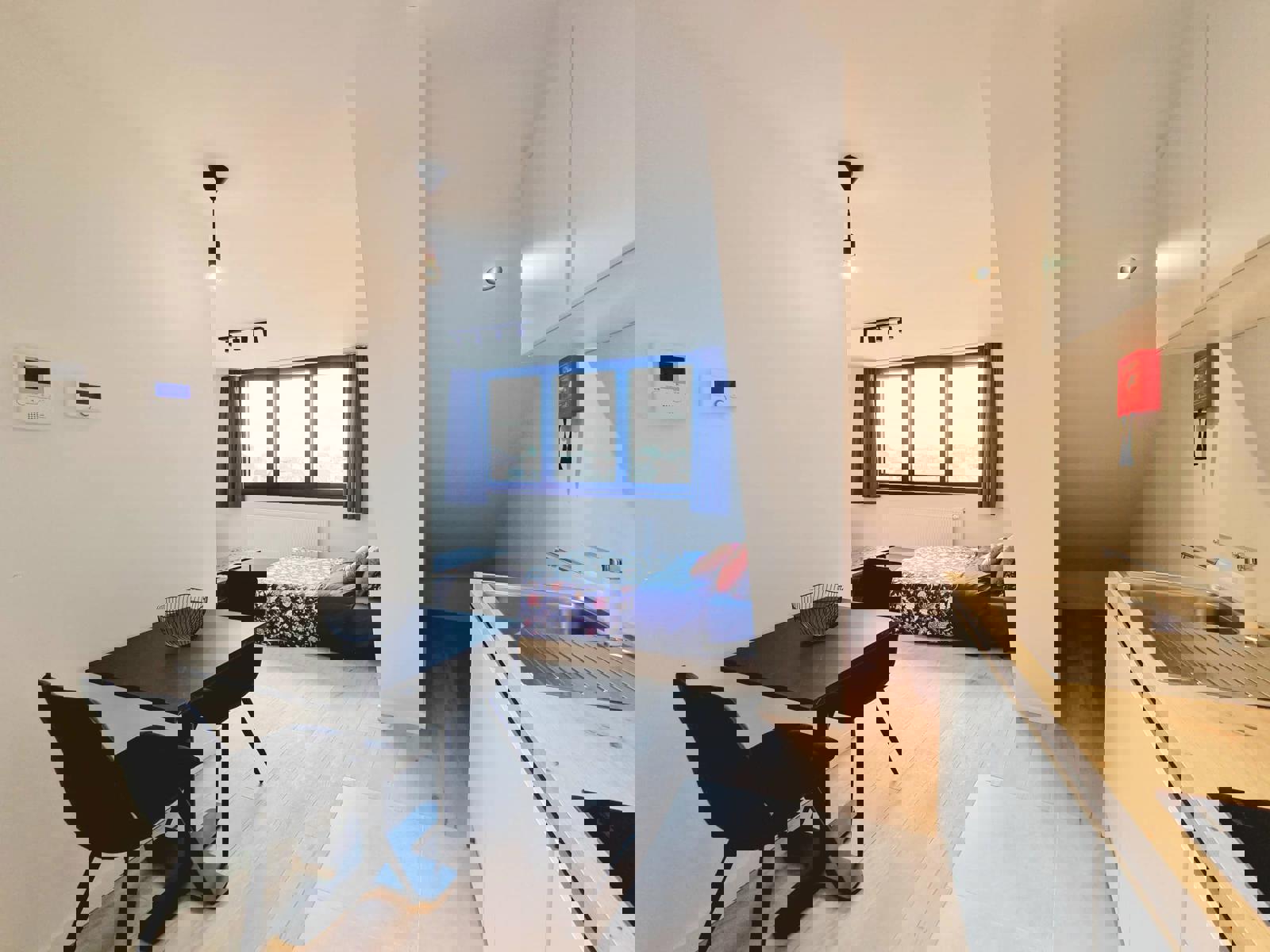 Uniek gerenoveerd investeringsvastgoed Leuven foto 12