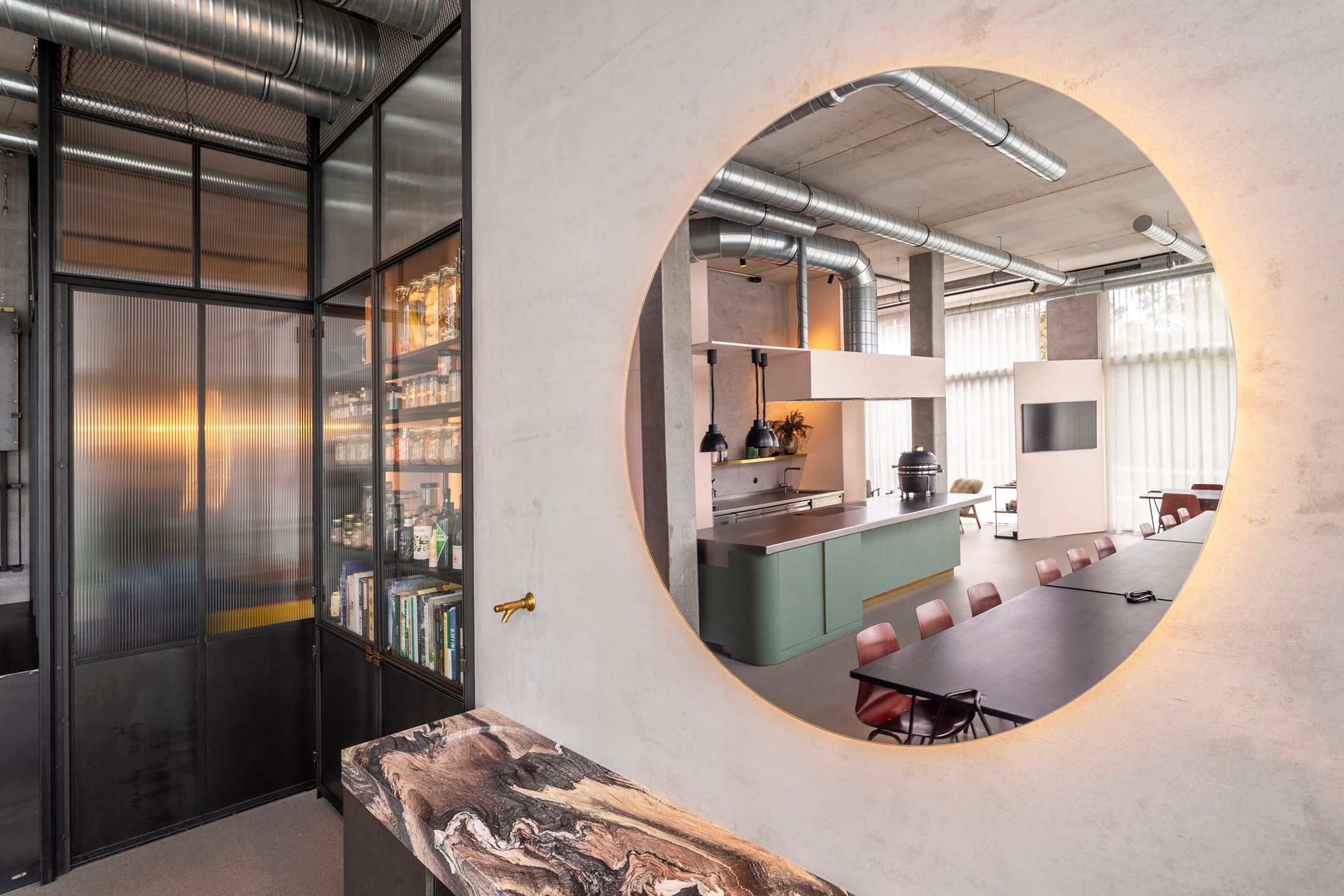 ()=>{if(producerUpdateValueVersion(node),producerAccessed(node),node.value===ERRORED)throw node.error;return node.value} Infirmerieplein 9 - 2018 Antwerpen