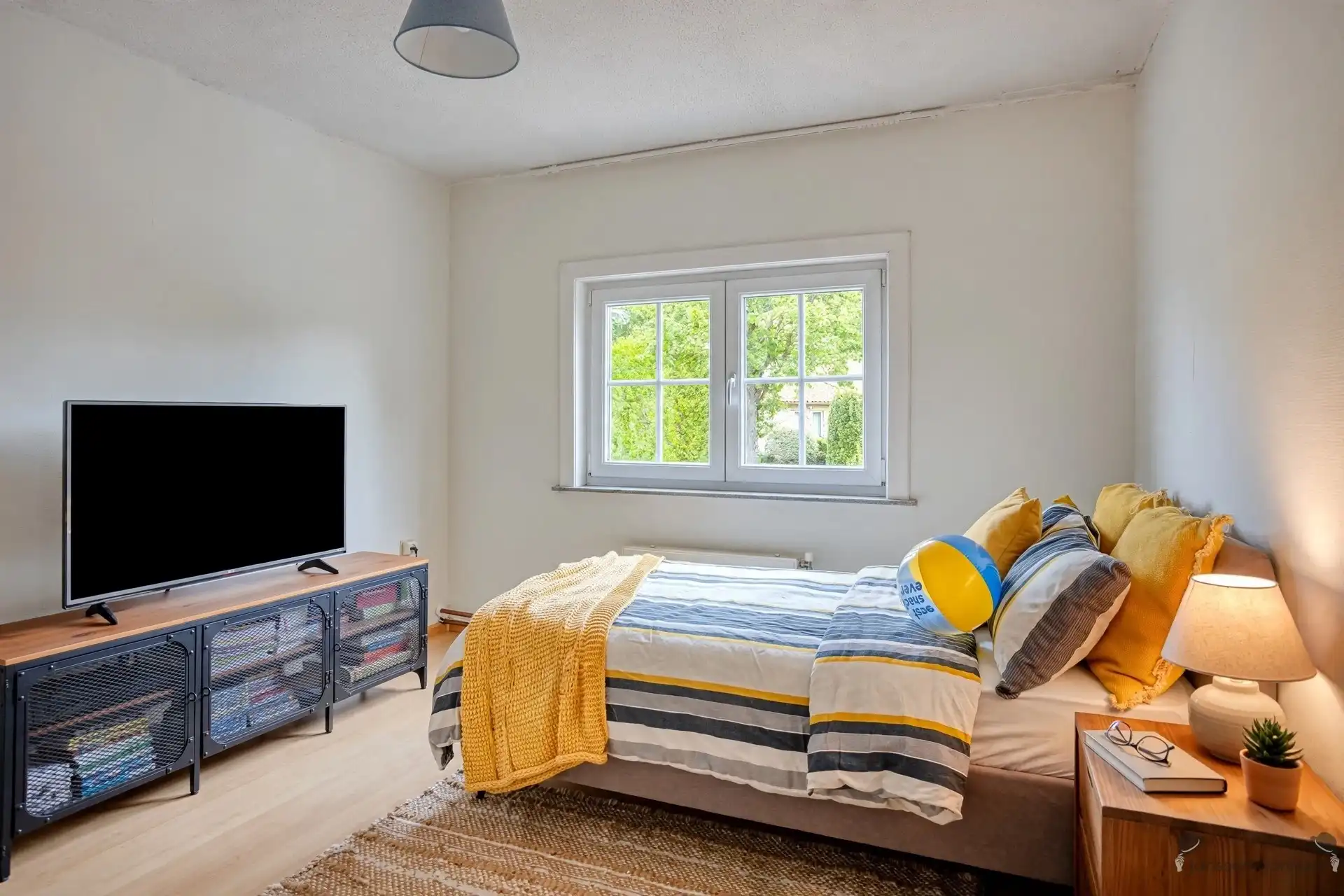 Huis foto 13
