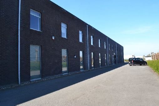 Moerbroek 28, 2270 Herenthout foto {{pictureIndex}}