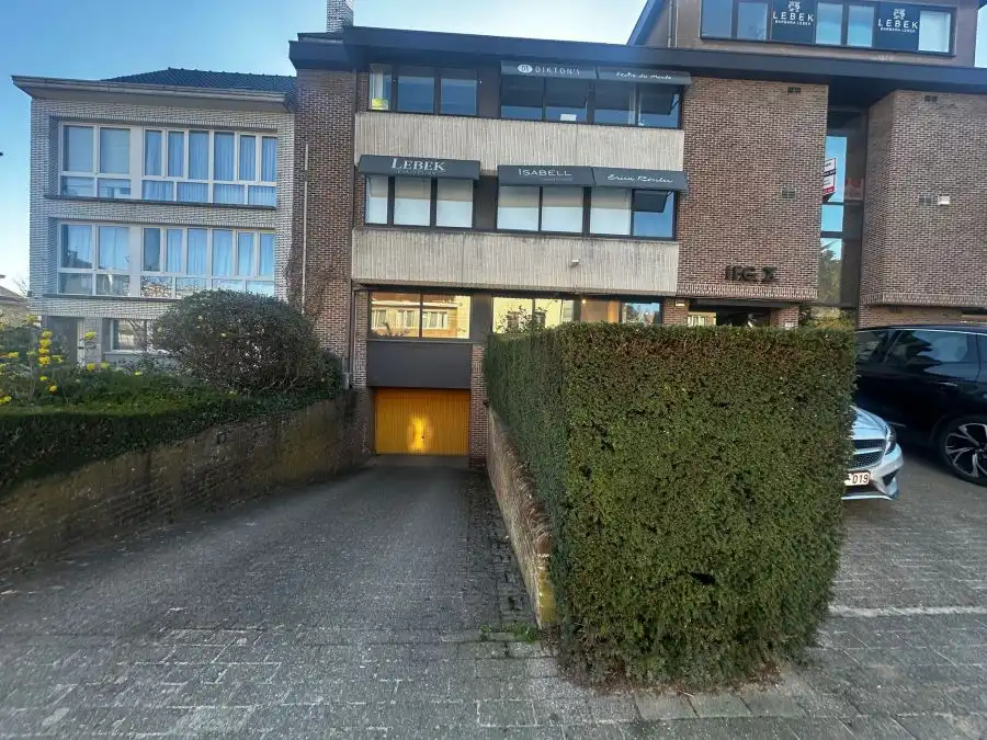 Jetsestraat 59, 1853 Strombeek-Bever foto 2