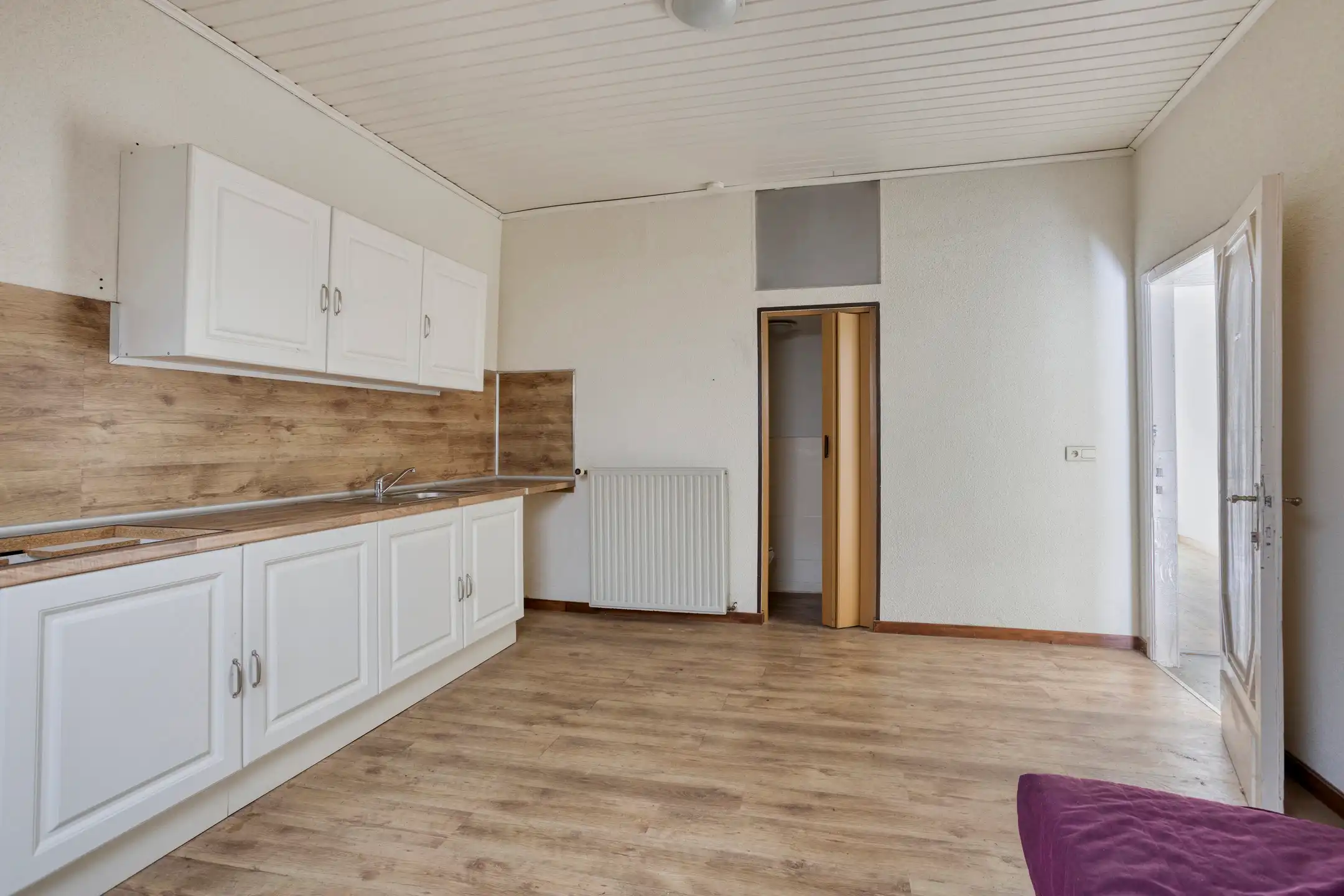 Gebouw te koop foto 7