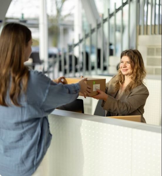 Diamantstraat 8Bus 214, 2200 Herentals foto 2