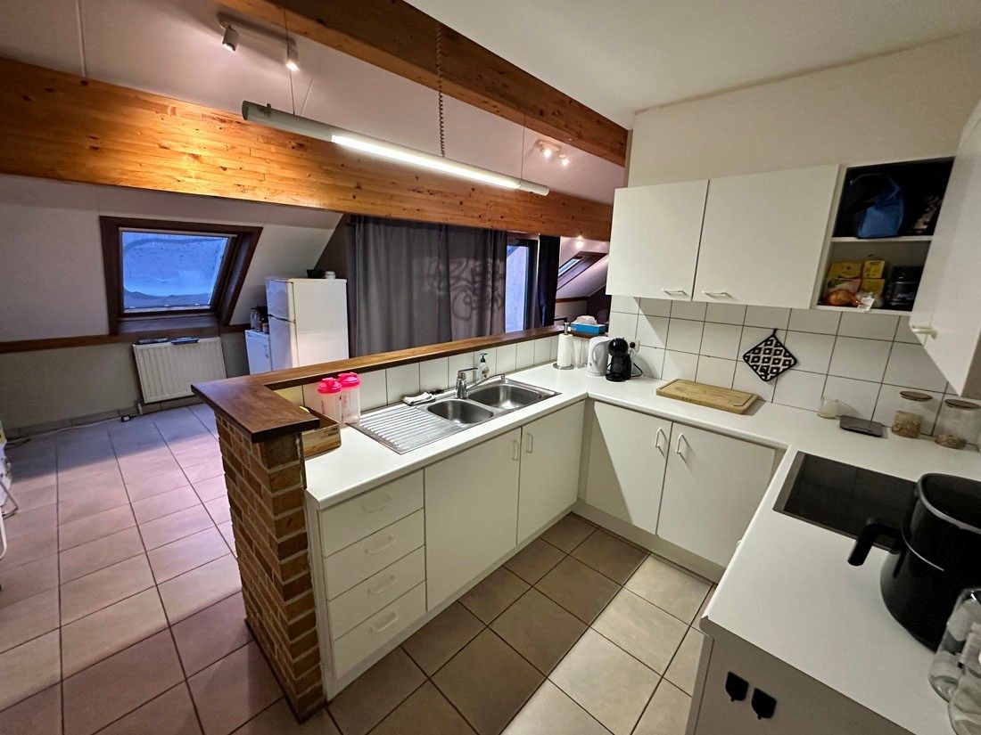 Uniek opbrengsteigendom in het centrum van Beringen foto 21