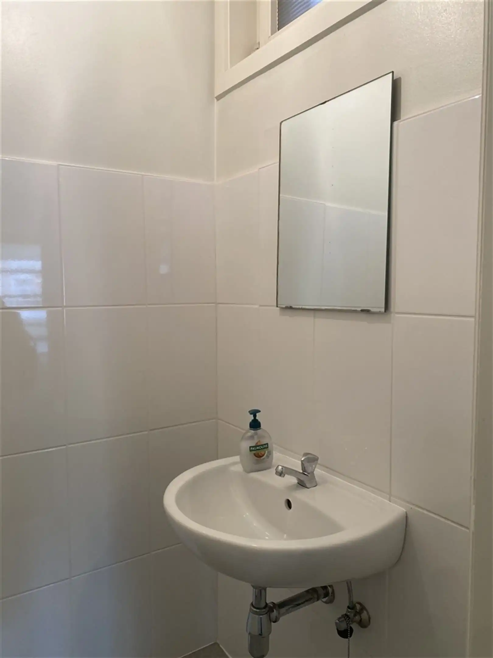 Lichtrijke kantoren in hartje Gent foto 14