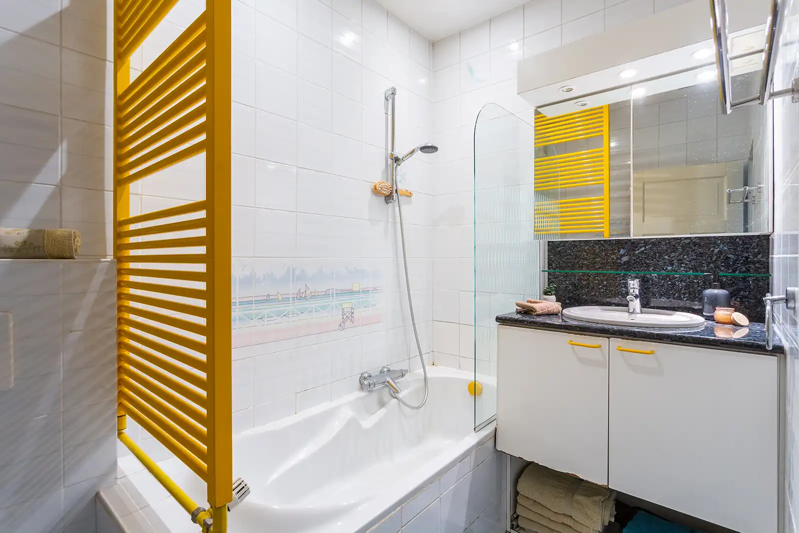 Een verborgen parel op 2.010 m² in Wilrijk foto 15