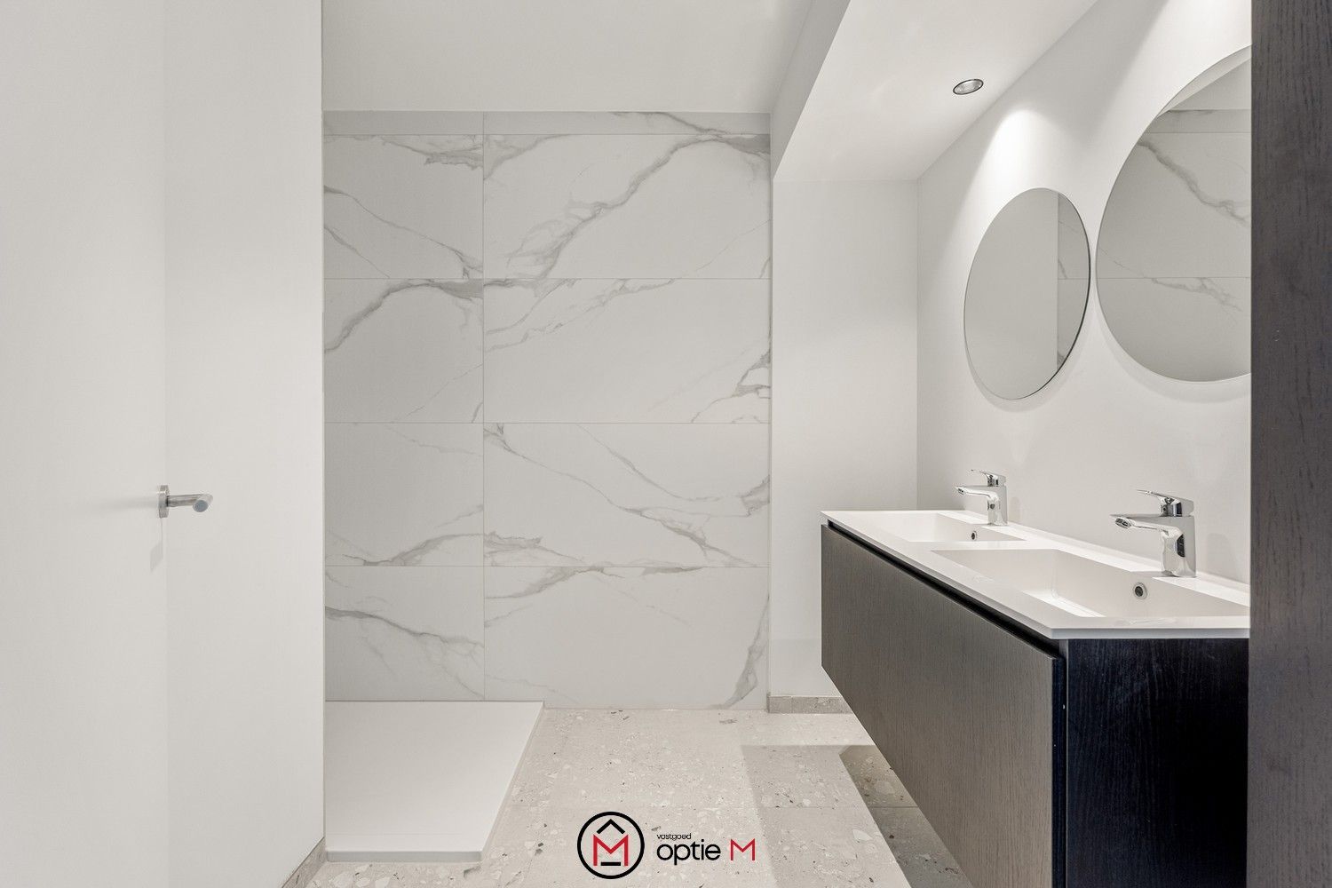 Modern appartement op toplocatie in Hasselt – futureproof foto 7