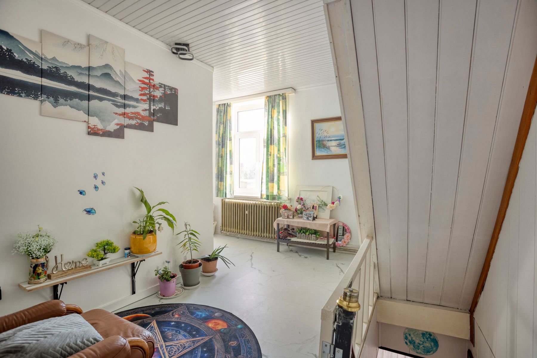 Instapklare woning nabij Leuven foto 9