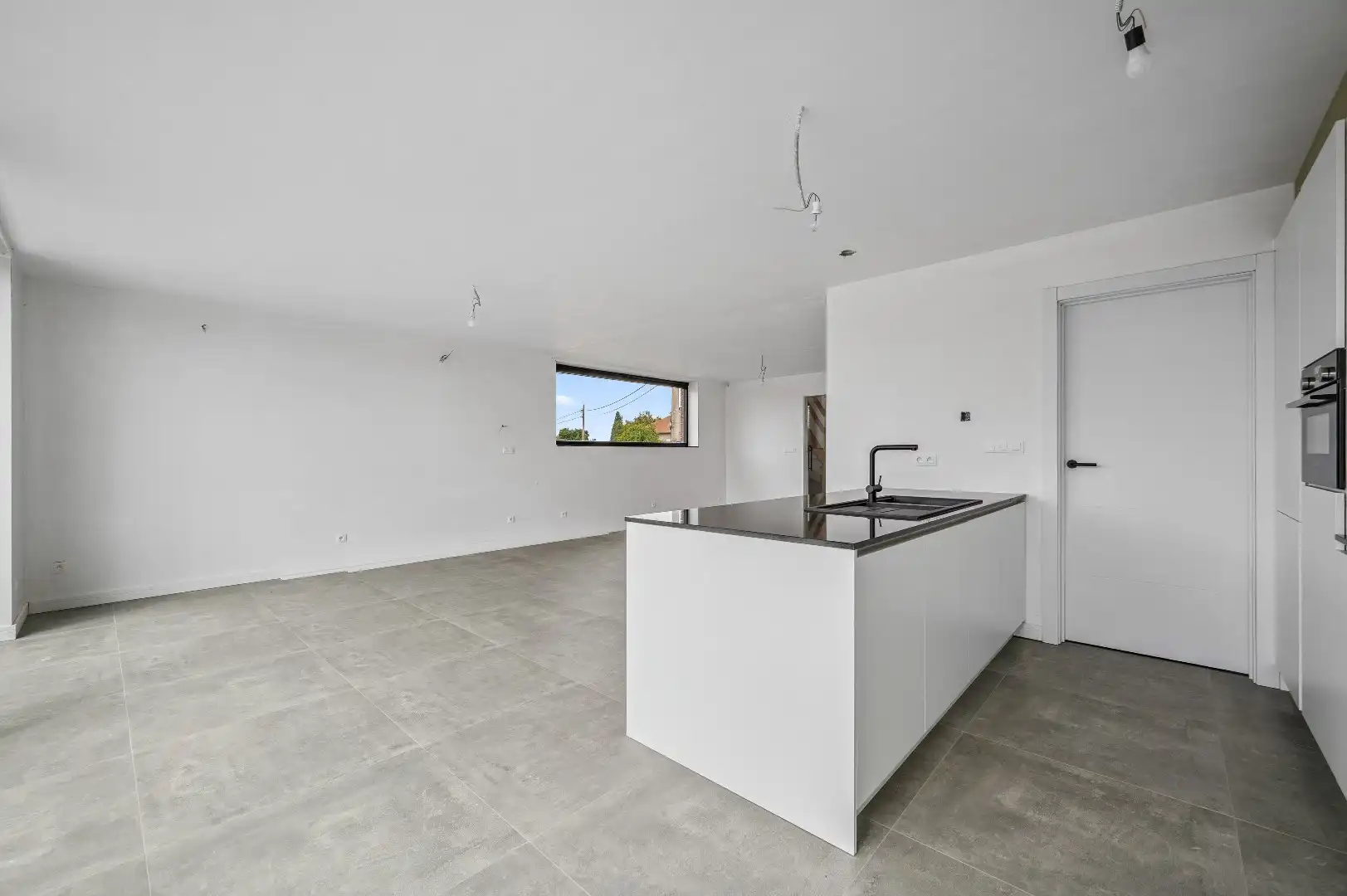 De prijs is een VANAF PRIJS. DOE EEN BOD!  foto 10