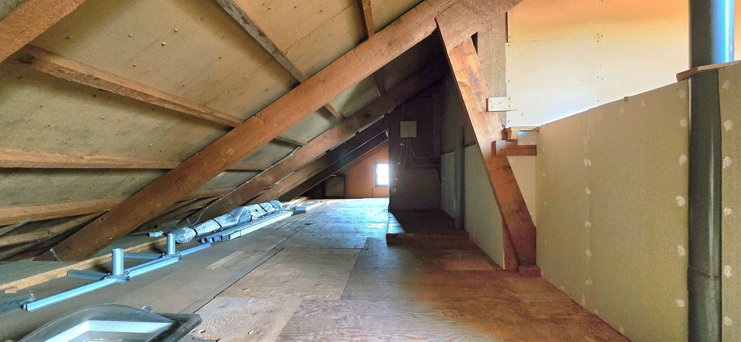 Huis te koop foto 23