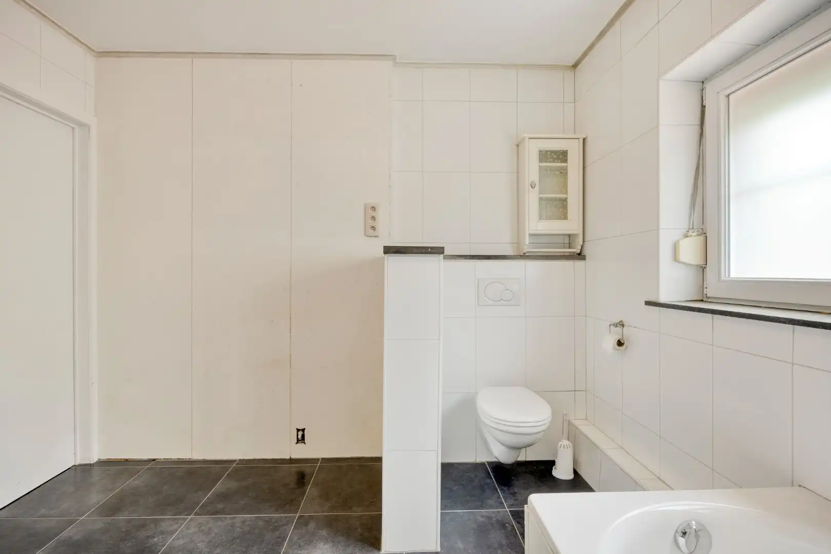 Charmante instapklare woning met 3 slaapkamers op een perceel van 842 m² in Mol !  foto 25
