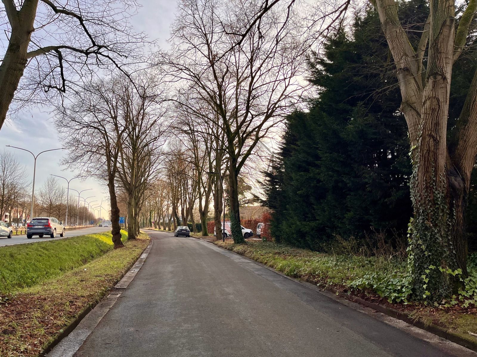 Grond te koop foto 3