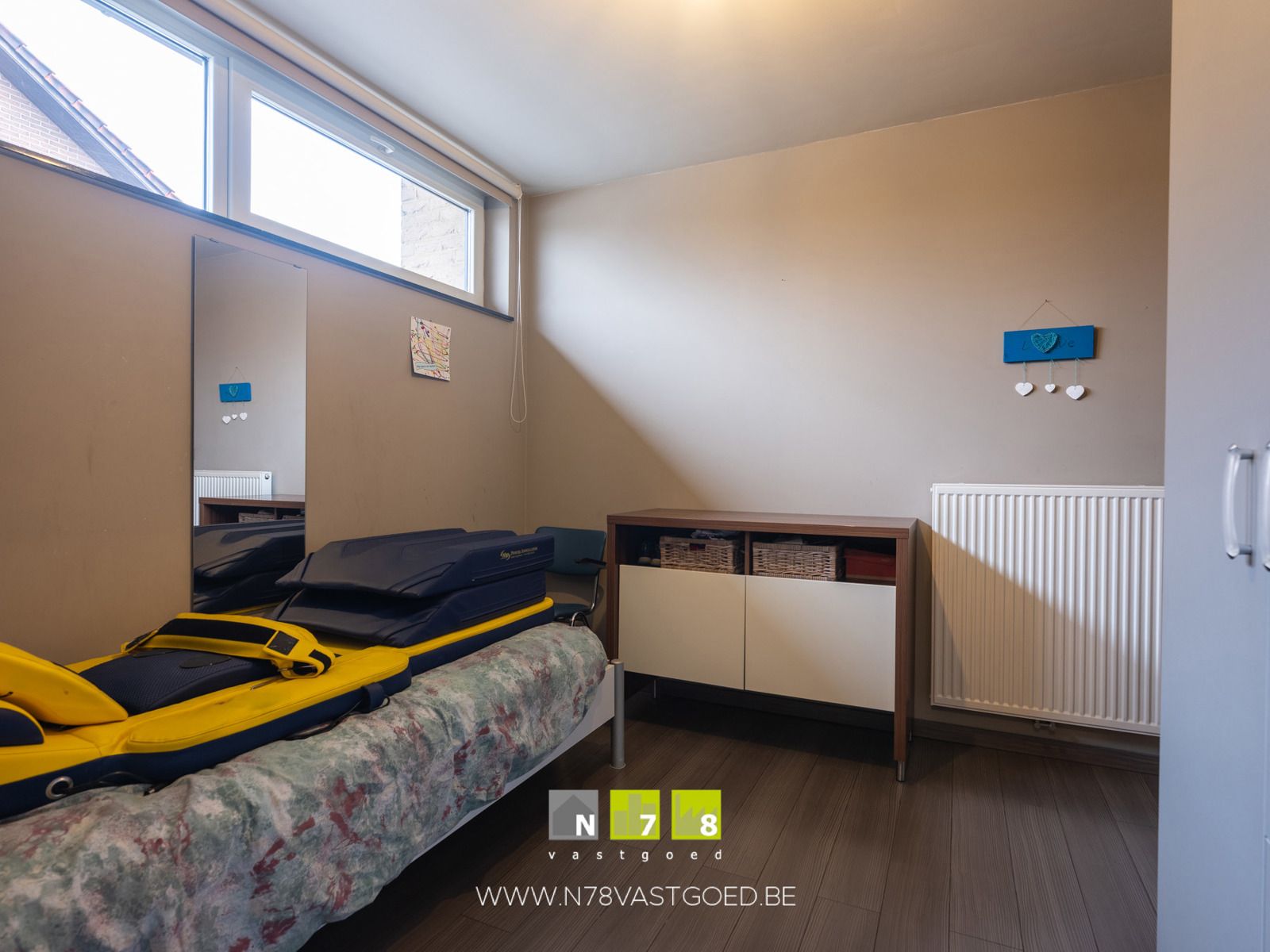 Huis te koop foto 18